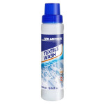 prací prostředek na kožené textilie Leather Combi Wash, 250 ml
