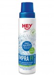 impregnace na prodyšný textil Impra FF Wash-In, 250 ml