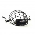 koš - mřížka UNI k hokejové přilbě