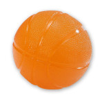 posilovač předloktí - dlaní Soft PowerBall, 230