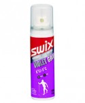 Odrazový vosk swix, V50L, 70ml + DÁREK