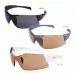 sport sluneční brýle TS 110, doprodej