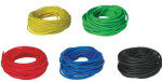 odporová posilovací guma - tubing latex free , 30 m