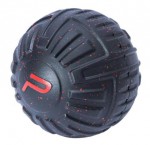 masážní míč Foot Massage Ball, 201110