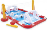hrací centrum ACTION SPORT 325x267x102 cm, 57147