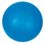 gymnastický míč 55 cm super, 0176