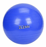 gymnastický míč Yoga Ball 65 cm, 8710421