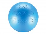 gymnastický míč SPECIAL Gymball, pr. 65 cm, GB500-65