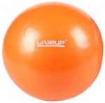 míč Overball 25 cm, 3225