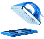 voskovací žehlička Waxer Smart 230V