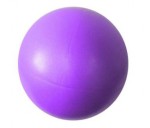 míč overball AERO 25cm, 0190