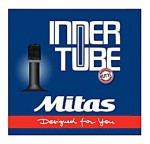 duše 27,5x1,75-2,45 (47/62-584/597) AV, 32110