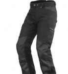 moto kalhoty Cargo TP, 227472