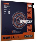 potah na pálku ping pong Mantra H, 12001603