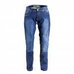 moto jeansy C-2025, 12234