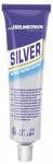 závodní stoupací vosk Klister Silver, 60 ml, HO 24231