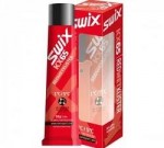 stoupací vosk - klistr KX65, červený, 55 g, 1°C/ 5°C + DÁREK