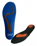 vložky Active 5 insoles