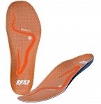 vložky Physio T7 high arch insoles