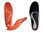 vložky Performance run R9 insoles