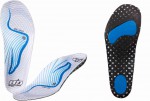 vložky Dynamic 5 mid arch insoles