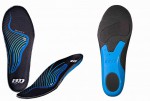 vložky Stability 7 mid arch insoles