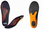 vložky Stability 7 high arch insoles