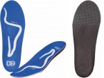 vložky Active 5 insoles