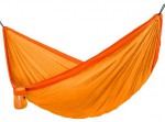 cestovní síť Colibri 3.0 Single, CLT17-22, sunrise