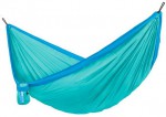 cestovní síť Colibri 3.0 Single, CLT17-33, caribic