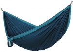 cestovní síť Colibri 3.0 Single, CLT17-39, river
