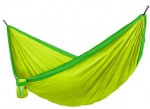 cestovní síť Colibri 3.0 Single, CLT17-44, palm