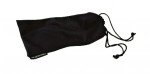 Pouzdro, obal na sluneční brýle sun glasses pouch