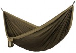 cestovní síť Colibri 3.0 Single, CLT17-77, canyon