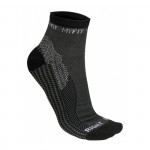 ponožky MY FIT Skating Socks Race, 900989