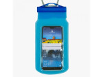nepromokavé pouzdro na krk WPX Protector Plus
