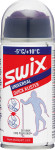 klistr KLISTER QUICK, -5 až +10°C, 150 ml + DÁREK