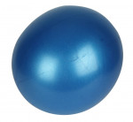 Over ball 20 cm