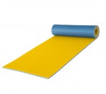 karimatka DVOUVRSTVÁ 10 mm