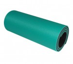 karimatka DVOUVRSTVÁ 12 mm