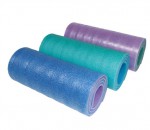 karimatka DVOUVRSTVÁ 12 mm SOFT FOAM