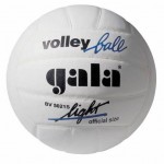 míč na volejbal PROLINE LIGHT BV5021S, 3061