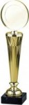 plaketa PL0045, A-C, sada