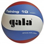 míč na volejbal Training, 5561S, 4205