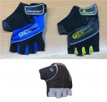 cyklistické rukavice GELMAX, doprodej