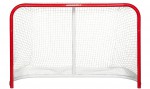 hokejová branka Winnwell 72" ProForm Skateguard