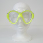 potápěčské brýle jolly SR, 5173