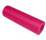 karimatka JEDNOVRSTVÁ 8, růžová P-50