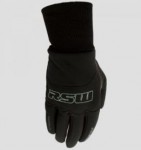 zateplené rukavice RSW