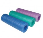 karimatka DVOUVRSTVÁ 8 SOFT FOAM